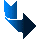 4DACRV2R.GIF