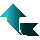 4D9CRV2U.GIF