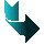 4D9CRV2R.GIF