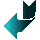 4D9CRV2L.GIF