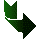 4D8CRV2R.GIF