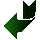 4D8CRV2L.GIF