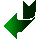 4D7CRV2L.GIF