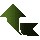 4D6CRV2U.GIF