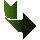 4D6CRV2R.GIF