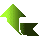 4D5CRV2U.GIF