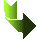 4D5CRV2R.GIF