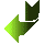 4D5CRV2L.GIF