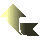 4D4CRV2U.GIF