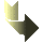 4D4CRV2R.GIF