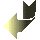 4D4CRV2L.GIF