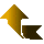 4D3CRV2U.GIF