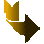 4D3CRV2R.GIF