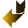 4D3CRV2L.GIF