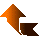 4D2CRV2U.GIF