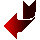 4D1CRV2L.GIF