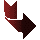 4D0CRV2R.GIF