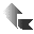 3DJCRV2U.GIF