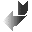 3DJCRV2L.GIF