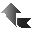 3DICRV2U.GIF