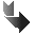 3DICRV2R.GIF