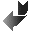 3DICRV2L.GIF