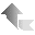 3DHCRV2U.GIF