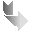 3DHCRV2R.GIF