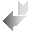 3DHCRV2L.GIF