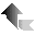 3DGCRV2U.GIF