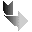 3DGCRV2R.GIF