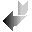3DGCRV2L.GIF