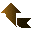 3DFCRV2U.GIF