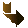 3DFCRV2R.GIF