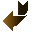 3DFCRV2L.GIF