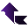 3DECRV2U.GIF