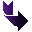 3DECRV2R.GIF