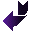 3DECRV2L.GIF