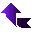 3DDCRV2U.GIF