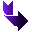 3DDCRV2R.GIF