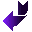 3DDCRV2L.GIF
