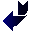 3DCCRV2L.GIF