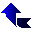 3DBCRV2U.GIF