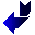 3DBCRV2L.GIF