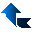 3DACRV2U.GIF