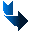 3DACRV2R.GIF
