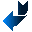 3DACRV2L.GIF