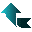 3D9CRV2U.GIF