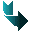 3D9CRV2R.GIF