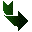3D8CRV2R.GIF